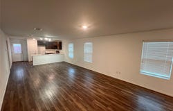 715 Deerfern Drive, Princeton, TX 75407