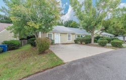 106 Raintree Court, Aiken, SC 29803