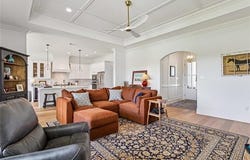 7013 BALD EAGLE Circle, Madisonville, LA 70447