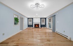 5 Bedros Street, Windham, NH 03087