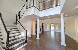 400 Chamberlin Rd., Myrtle Beach, SC 29588