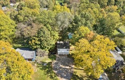 30 S Pleasant Street, Saranac, MI 48881
