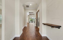 5806 SHELL RIDGE Drive, LITHIA, FL 33547