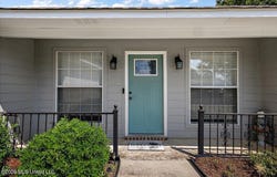 836 Cherry Ridge Drive, Clinton, MS 39056