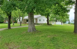3039 Zack Ridge Road, Marshall, AR 72650