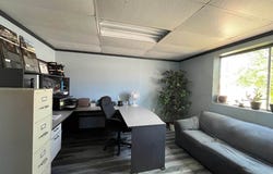 1124 N Foothill Dr, Yreka, CA 96097