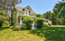 1305 S Gera Road, Frankenmuth, MI 48734