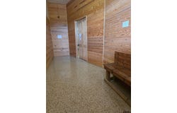215 E Pacific Ave., Gladewater, TX 75647