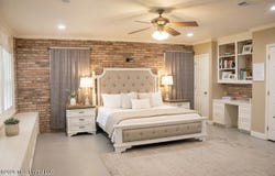 29 Old Ross Acres, Columbia, MS 39429