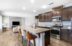 14380 Penn Foster, Chino, CA 91710