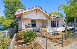 136 12th Street, Vallejo, CA 94590