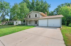3704 Glen Oaks Avenue, White Bear Lake, MN 55110