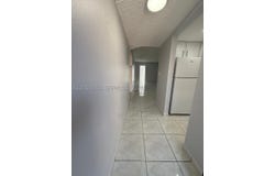 1855 W 60th St, Hialeah, FL 33012