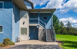 4 Joe D Drive, Callicoon, NY 12723