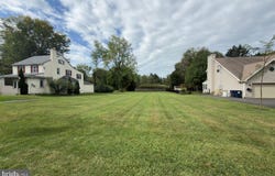 84 IRON HILL Road, DOYLESTOWN, PA 18901