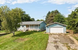 5635 Mack Lane, Gratiot, WI 53541