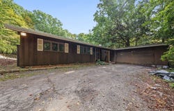 4573 Nettleton Road, Medina, OH 44256