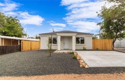 2840 E Ames Avenue, Kingman, AZ 86409