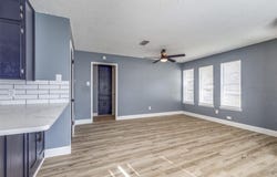 451 Wilshire Avenue, Azle, TX 76020