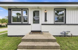 2002 S 97th St, West Allis, WI 53227