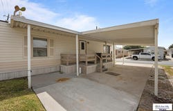 4112 MISSOURI, HARLINGEN, TX 78550