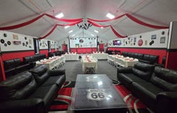 2020 Cole St, East Peoria, IL 61611