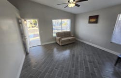 5059 E CASPER Street, Mesa, AZ 85205