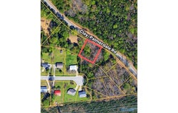 5427 Clay Palmerdale Road, Pinson, AL 35126