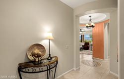 60571 E Arroyo Vista Drive, Oracle, AZ 85623