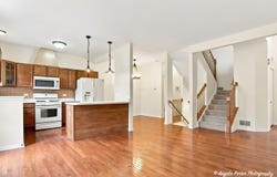 2714 Kendall Crossing, Johnsburg, IL 60051