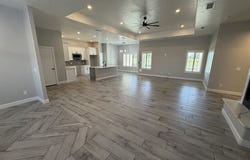 2301 N Washington Ave, Roswell, NM 88201