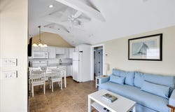 496 Shore Road, Truro, MA 02666