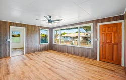 7976 ELEPAIO RD, Kekaha, HI 96752