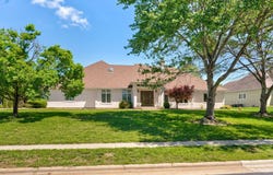 3695 E Turtle Hatch Road, Springfield, MO 65809