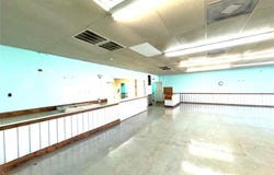 101 2nd Street, Annapolis, MO 63620