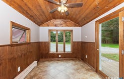 150 Paper Mill Road, Lisbon, CT 06351