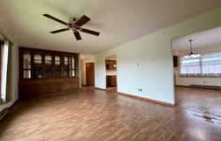 N4520 Johnson Road, Mauston, WI 53948