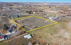 1221 E 4356 N, Buhl, ID 83316