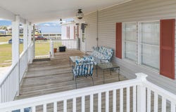 46 Riverview Drive, Chocowinity, NC 27817