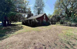 5505 N Detonti, Bauxite, AR 72011