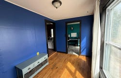 1935 County Road 75, Fleming, CO 80728