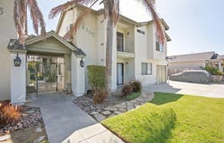 4165 Swift Ave, San Diego, CA 92104