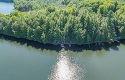 7130 TIMBER LN, Rhinelander, WI 54501