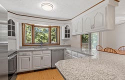 79 Bathrick Rd, Westminster, MA 01473