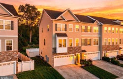 12 SULLIVAN Way, MARLTON, NJ 08053