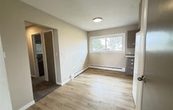 402 E North Street, Waldorf, MN 56091