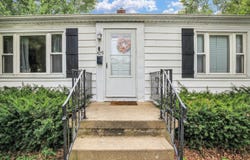 425 S Beech Street, Arthur, IL 61911