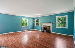 2201 HARWOOD Lane, BOWIE, MD 20716