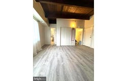 7519 RIVERDALE Road, NEW CARROLLTON, MD 20784