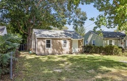 1949 Long Green Lane, Hampton, VA 23663